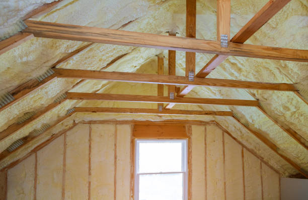 Best Energy Efficiency Insulation in Abbeville, SC