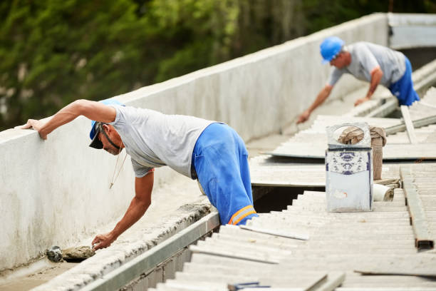 Best Cellulose Insulation in Abbeville, SC
